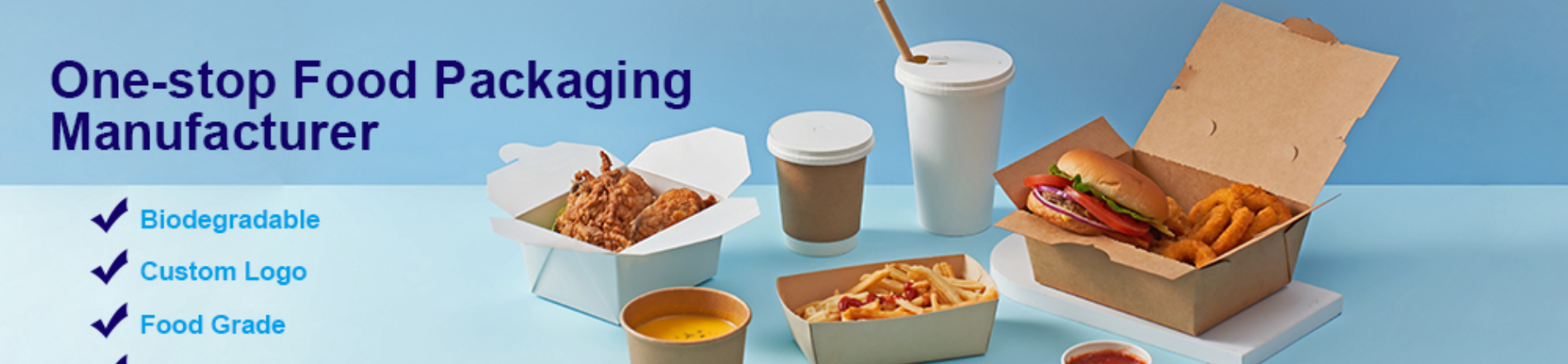 Product Tag:plastic disposable lunch box