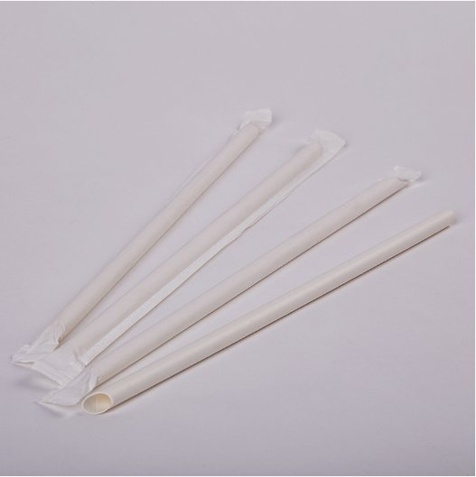 Food Grade Biodegradable